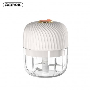 خردکن آشپزخانه ریمکس Remax Rechew series cordless portable kitchen masher CF-02