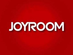 معرفی برند و محصولات جویروم (JOYROOM)