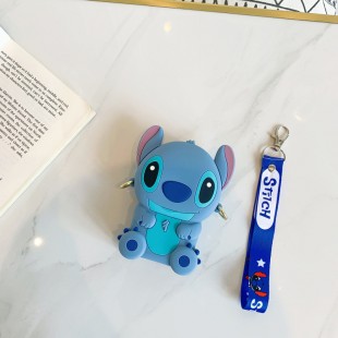 کیف  فانتزی ستیتچ Stitch cartoon coin purse