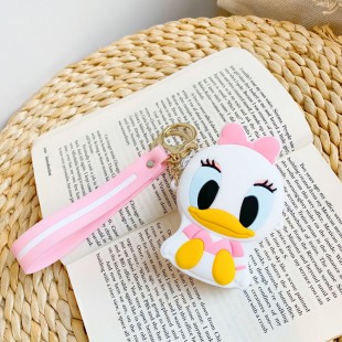 کیف فانتزی طرح دافی داک Daffy duck coin purse