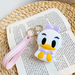 کیف فانتزی طرح دافی داک Daffy duck coin purse