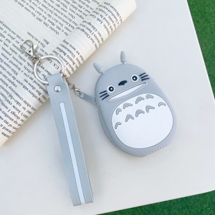 کیف فانتزی طرح توتورو Totoro coin purse