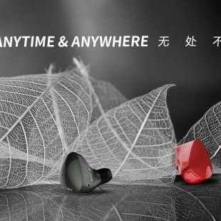 هندزفری بلوتوث تک گوش ریمکس Remax mini single-side earphone RB-T21