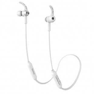 هندزفری بلوتوث دو گوش بیسوس مدل Baseus Encok bluetooth earphone S06 NGS06-01