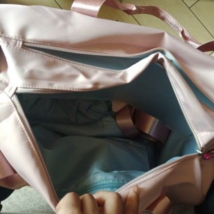 ساک ضدآب سایز بزرگ Dry-shaped travel bag