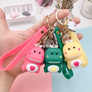 جاسوئیچی طرح دایناسور 40-142