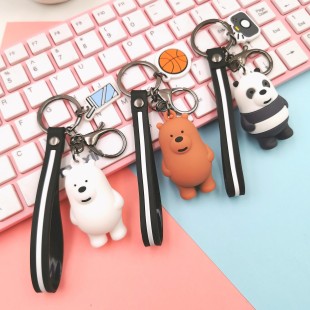 جاسوئیچی طرح پاندا 57-142