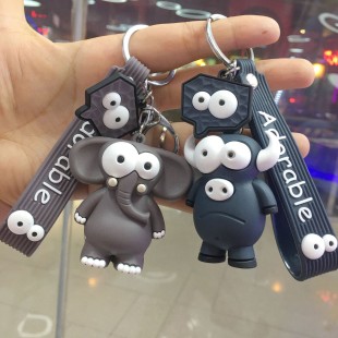 جاسوئیچی طرح فیل 58-142