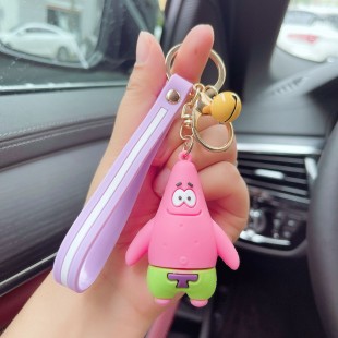 جاسوئیچی فانتزی 63-142