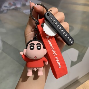 جاسوئیچی فانتزی 142-142