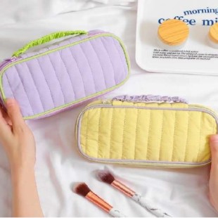 کیف لوازم ارایش