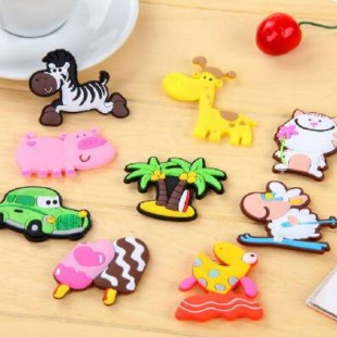 مگنت فانتزی 2-908