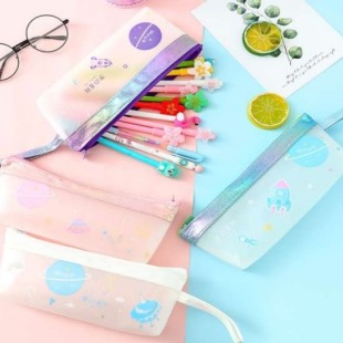 جامدادی طرح فضا و سیارات