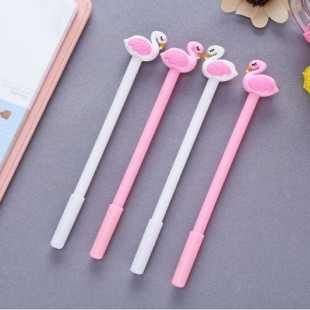 روان نویس طرح قو