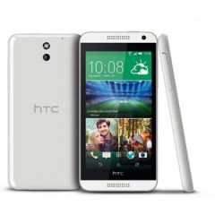 لوازم جانبی Htc Desire 610