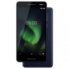 لوازم جانبی Nokia Nokia 2.1