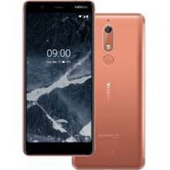 لوازم جانبی Nokia Nokia 5.1