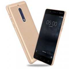 لوازم جانبی Nokia Nokia 8