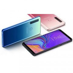 لوازم جانبی Samsung Galaxy A9 2018 - A9s