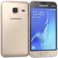 Talcous Case Samsung Galaxy J1 Mini