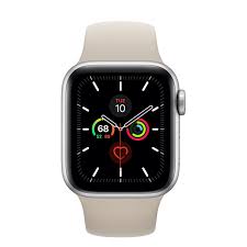 لوازم جانبی اپل واچ Apple Watch 40mm