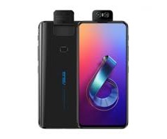 لوازم جانبی Asus Zenfone 6