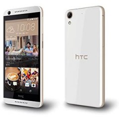 لوازم جانبی HTC Desire 626