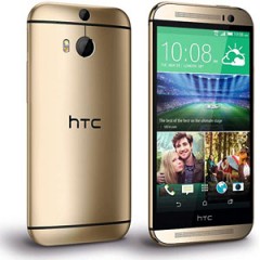 لوازم جانبی Htc One M7