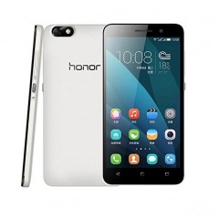 لوازم جانبی Huawei 4x