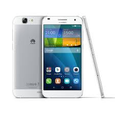 لوازم جانبی Huawei G7