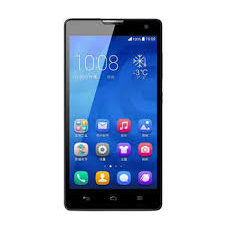 لوازم جانبی Huawei Honor 3C