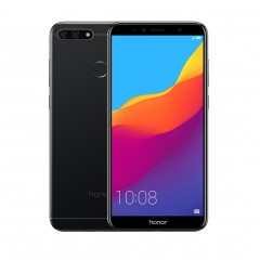 لوازم جانبی Huawei Honor 7A