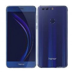 لوازم جانبی Huawei Honor 8