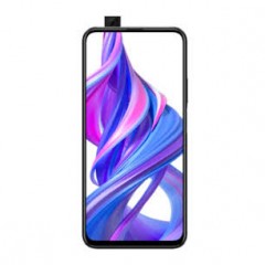 لوازم جانبی Huawei Honor 9x