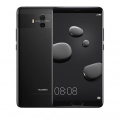 لوازم جانبی Huawei Mate 10