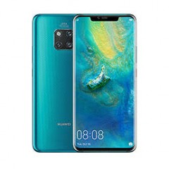 لوازم جانبی Huawei mate 20 pro