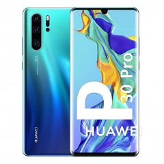 لوازم جانبی Huawei P30 Pro