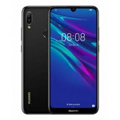 لوازم جانبی Huawei Y6 2019