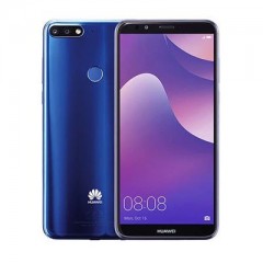 لوازم جانبی Huawei Y6 Prime 2018