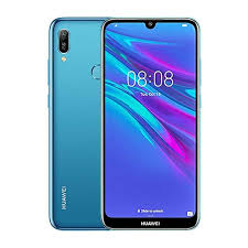 لوازم جانبی Huawei Y6 Prime 2019