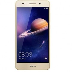 لوازم جانبی Huawei Y6