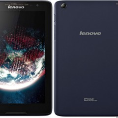 لوازم جانبی Lenovo A5500