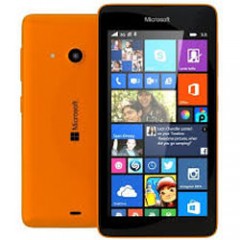 لوازم جانبی Nokia Lumia 535