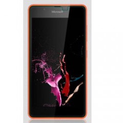 لوازم جانبی Nokia Lumia 540