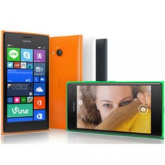 لوازم جانبی Nokia Lumia 730