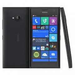 لوازم جانبی Nokia Lumia 735