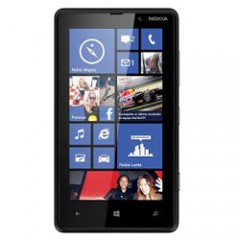 لوازم جانبی Nokia Lumia 820