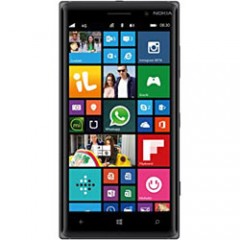 لوازم جانبی Nokia Lumia 830
