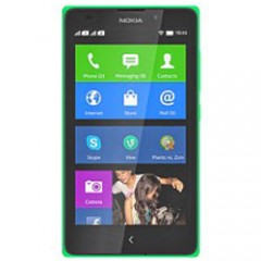 لوازم جانبی Nokia Lumia XL