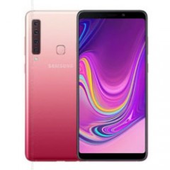 لوازم جانبی Samsung Galaxy A9 2018